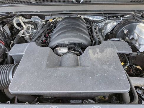 Used 2016 Cadillac Escalade Premium AWD/4WD image 39