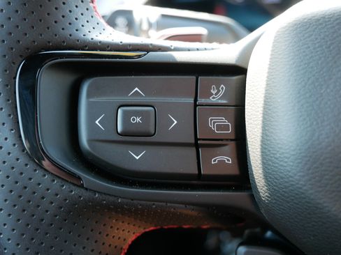 New 2026 Dodge Charger R/T AWD/4WD image 18