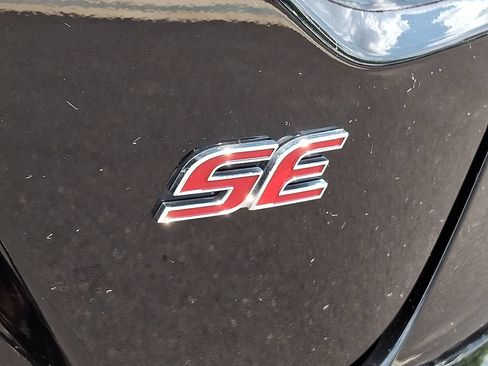 Certified 2023 Toyota Corolla SE FWD image 31
