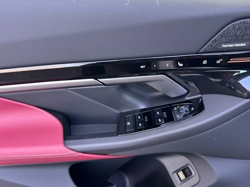 New 2026 BMW 530i w/ Premium Package RWD image 10