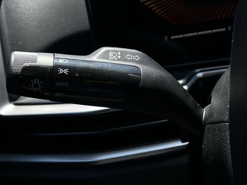 New 2026 Kia Sorento S AWD/4WD image 28
