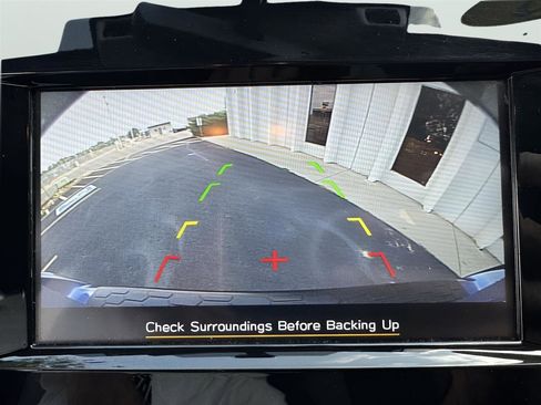 Used 2022 Subaru Crosstrek 2.0i Premium image 26