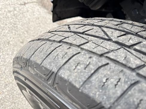 Used 2020 Toyota Tacoma SR5 image 32