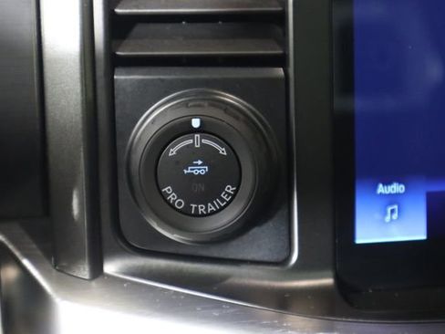 Certified 2023 Ford F150 Lariat w/ Equipment Group 502A High image 48