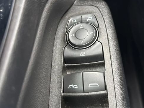 Used 2022 Chevrolet Equinox LT image 22