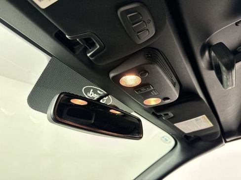 Used 2015 Ford Mustang GT Premium w/ Equipment Group 401A image 11