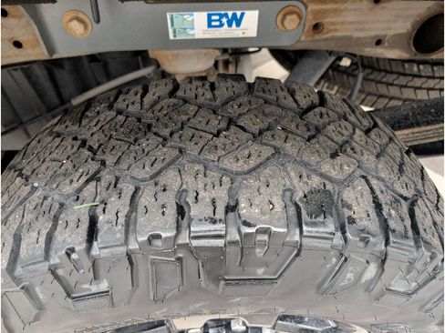 Used 2019 Chevrolet Silverado 2500 High Country w/ Duramax Plus Package AWD/4WD image 22