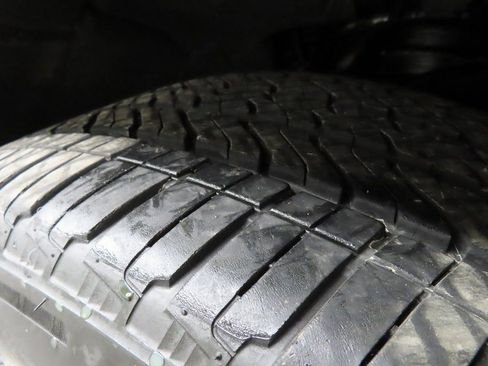 Used 2023 Chevrolet Tahoe High Country image 7