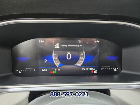 New 2026 Volkswagen Taos SE FWD image 20