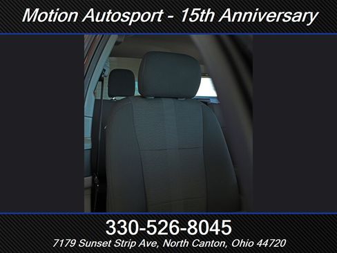 Used 2018 Ford F150 XL w/ Equipment Group 101A Mid AWD/4WD image 35