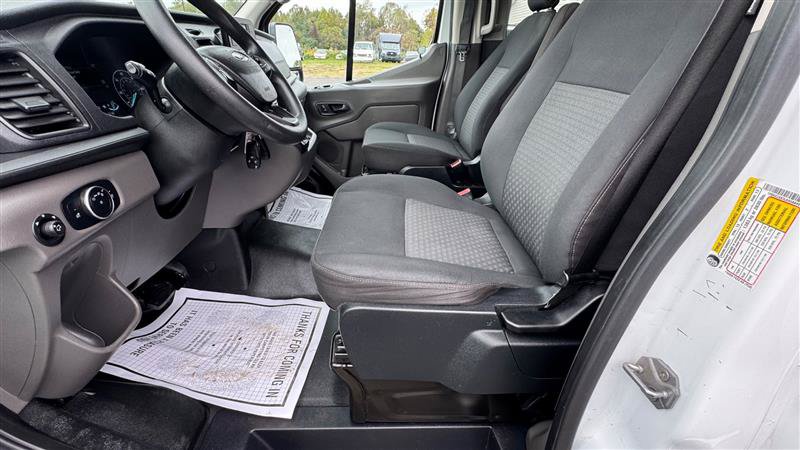 Used 2020 Ford Transit 350 XL RWD image 30