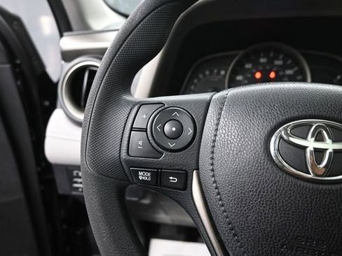 Used 2014 Toyota RAV4 XLE FWD image 16