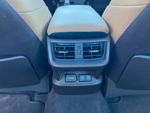 Used 2020 Lexus ES 350 image 41