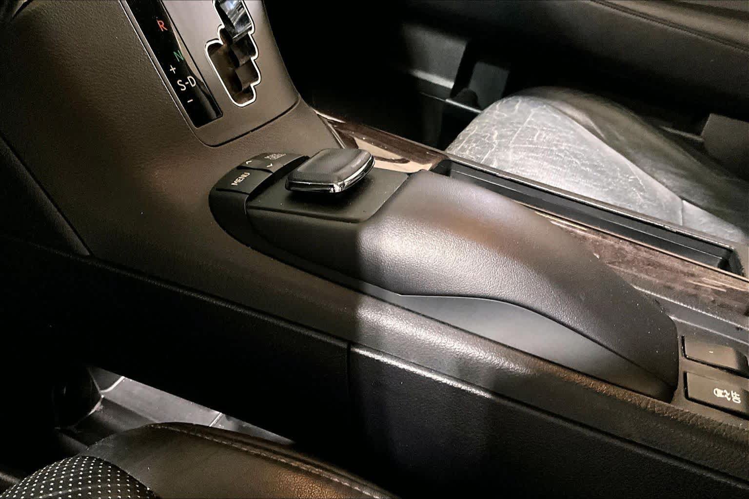 Used 2015 Lexus RX 350 FWD image 16