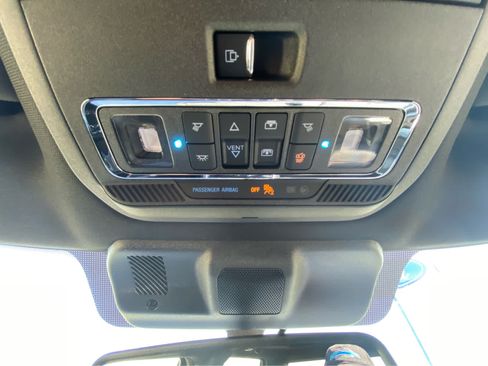 New 2026 Ford F150 Raptor AWD/4WD image 33