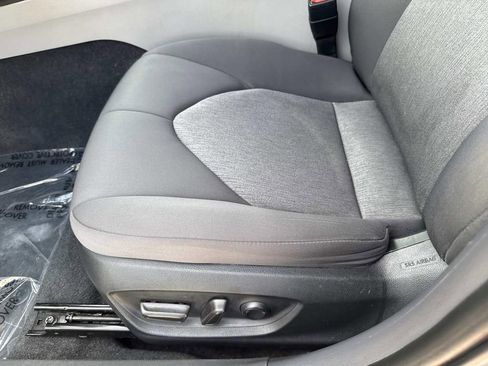 Used 2024 Toyota Camry LE image 18