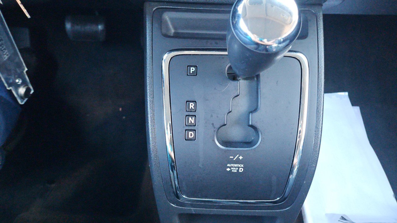 Used 2014 Jeep Patriot Sport w/ Power Value Group FWD image 18