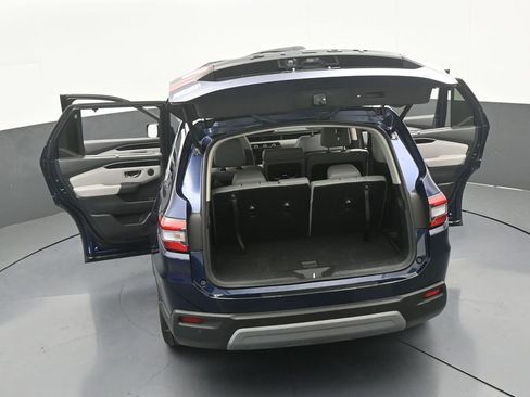 Used 2024 Honda Pilot EX-L image 72