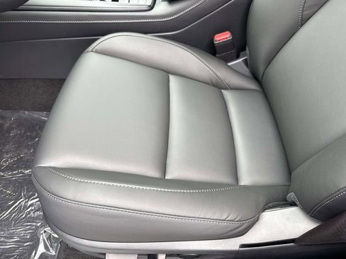 New 2026 MAZDA CX-30 AWD 2.5 S image 28