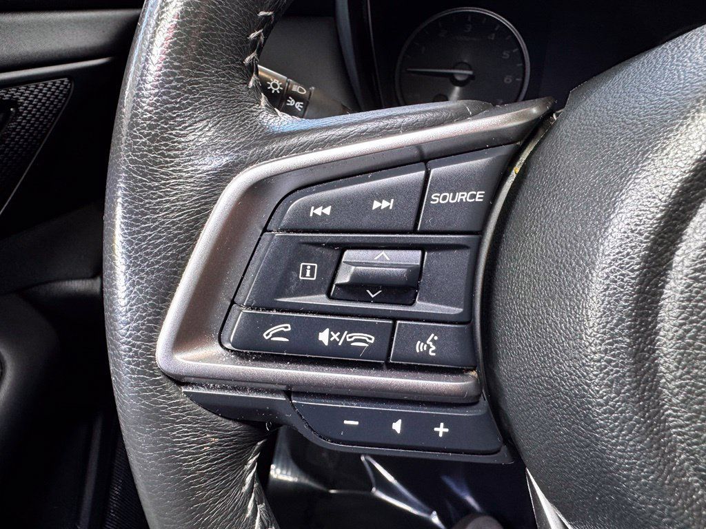 Used 2024 Subaru Outback Premium AWD/4WD image 24