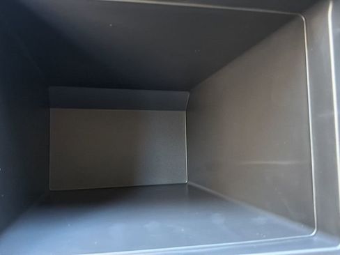 New 2026 Nissan Sentra SV image 26