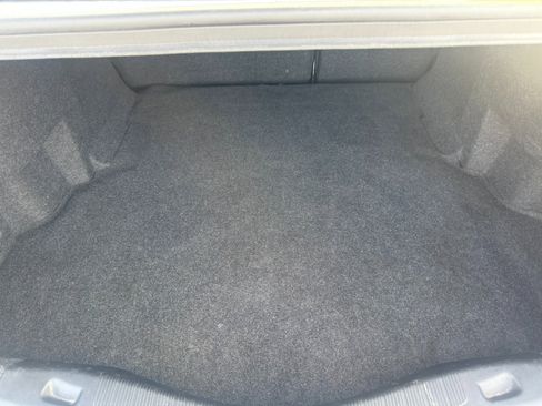 Used 2018 Ford Fusion SE w/ Fusion SE Technology Package image 18