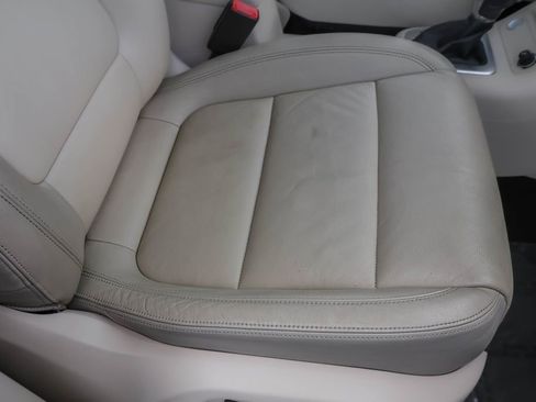 Used 2014 Volkswagen Tiguan R-Line AWD/4WD image 35