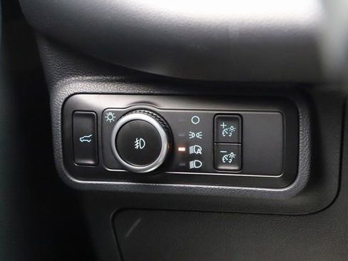 Used 2025 Ford Explorer ST-Line w/ ST-Line Street Pack image 41