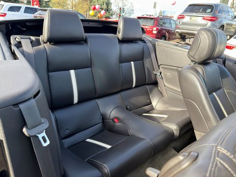 Used 2014 Ford Mustang GT w/ Electronics Package image 20