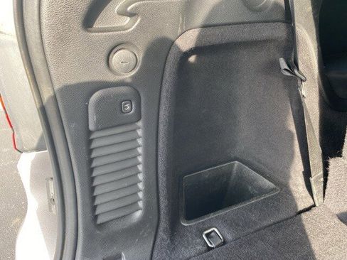 Used 2018 Dodge Durango GT image 53