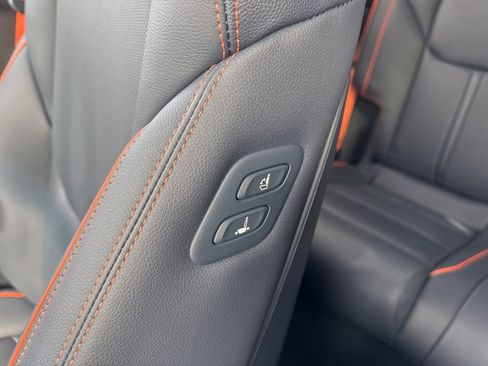 New 2026 Genesis GV70 2.5T Sport Prestige image 35