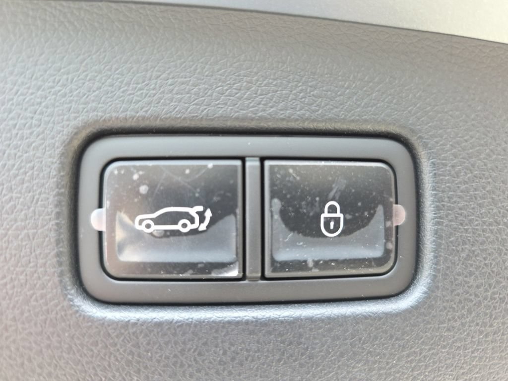 New 2027 Genesis GV70 3.5T Prestige AWD/4WD image 12