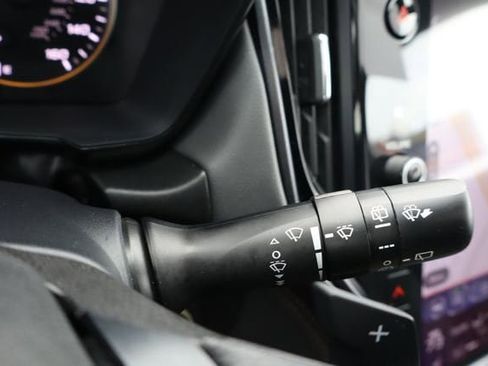 Certified 2022 Subaru Outback Wilderness image 26