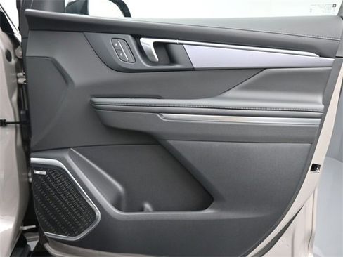 New 2026 Buick Enclave Sport Touring w/ Power Package image 22