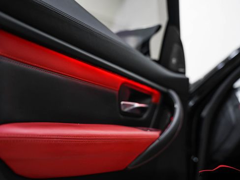 Used 2018 BMW M3 w/ Competition Package image 55