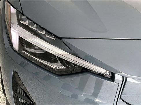 Used 2024 Polestar Polestar 2 RWD image 32
