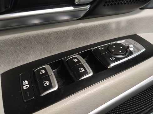 Used 2020 Kia Telluride EX w/ Towing Package FWD image 27