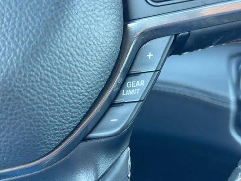 Used 2021 RAM 3500 Limited image 30