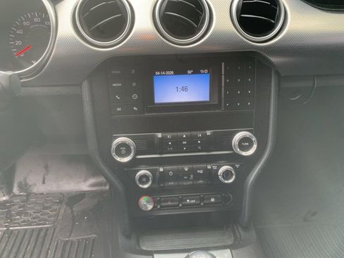 Used 2019 Ford Mustang GT image 16