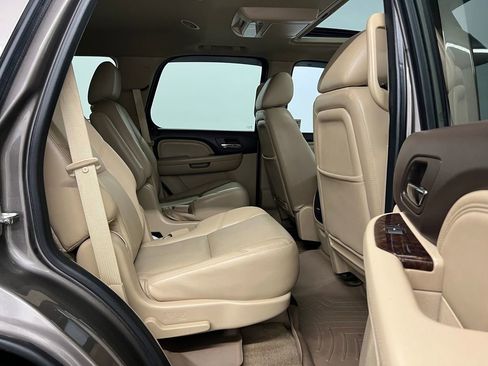 Used 2013 GMC Yukon Denali image 27