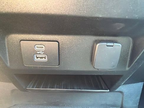 Used 2022 Ford F450 XLT AWD/4WD image 33