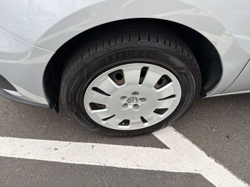 Used 2020 RAM ProMaster City SLT FWD image 26