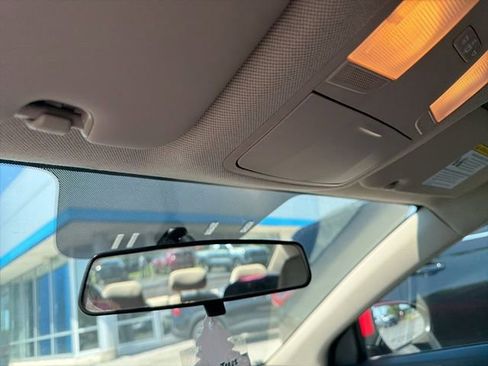 Used 2017 Hyundai Elantra SE FWD image 27