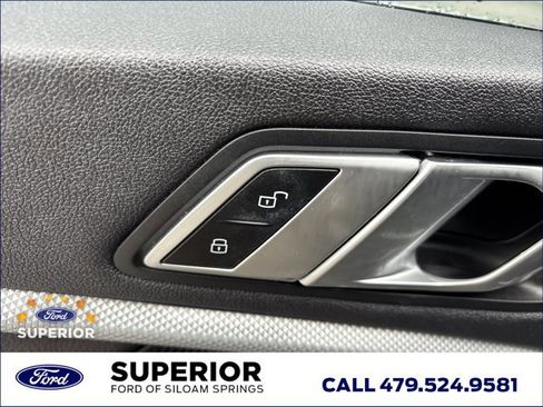 Used 2022 BMW 228i Gran Coupe image 20