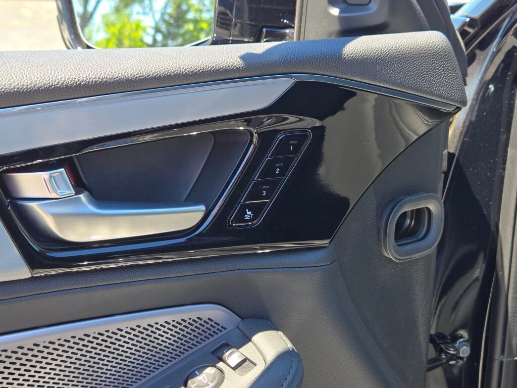 Certified 2026 Acura MDX SH-AWD image 34