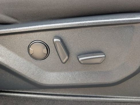 Certified 2023 Ford F150 XLT w/ Equipment Group 302A High image 26