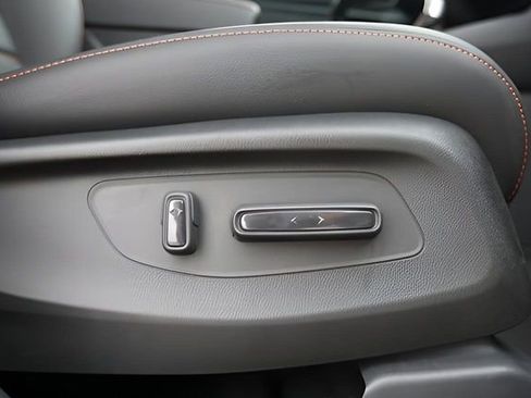 New 2026 Honda CR-V Sport-L image 20