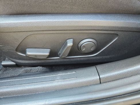 Certified 2023 Hyundai Sonata SEL w/ Preferred Accessory Package image 11