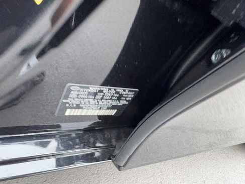 New 2026 Genesis G80 3.5T Prestige image 20