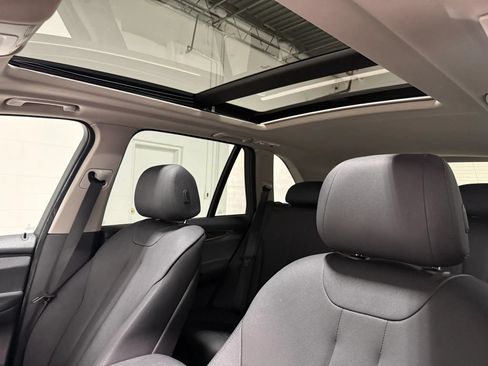 Used 2015 BMW X5 xDrive35i AWD/4WD image 14